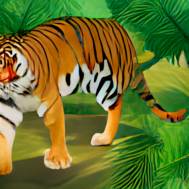 tiger in jungle anime (1).png