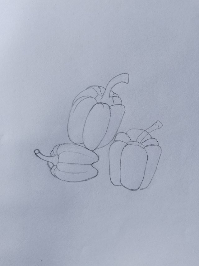 1000057058.jpg