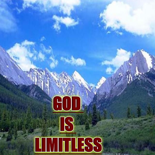 20250607_195537.png
