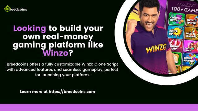 winzo clone script (4).jpg