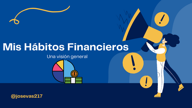 Mis Hábitos Financieros.png