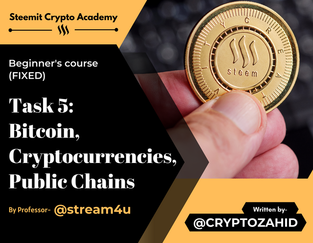Task 5 Bitcoin, Cryptocurrencies, Public Chains.png