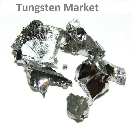 Tungsten Market.jpg