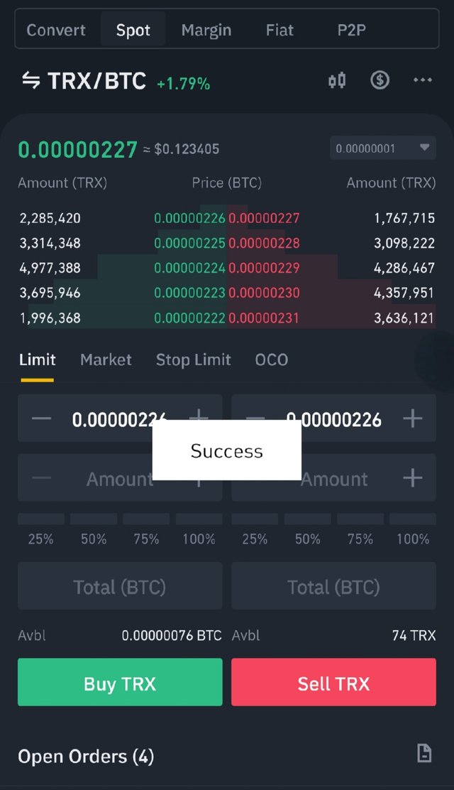 Screenshot_20210429-084328_Binance.jpg