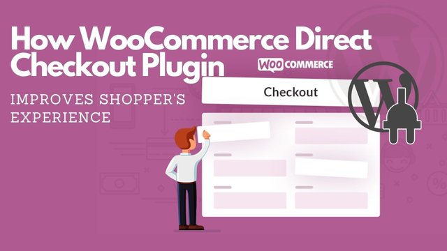 How WooCommerce Direct Checkout Plugin.jpg