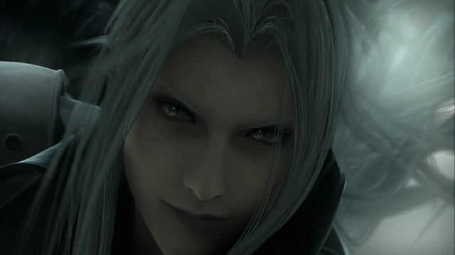 sephiroth-smirks.png