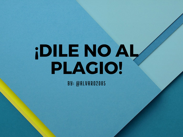 ¡DILE NO AL PLAGIO!.png