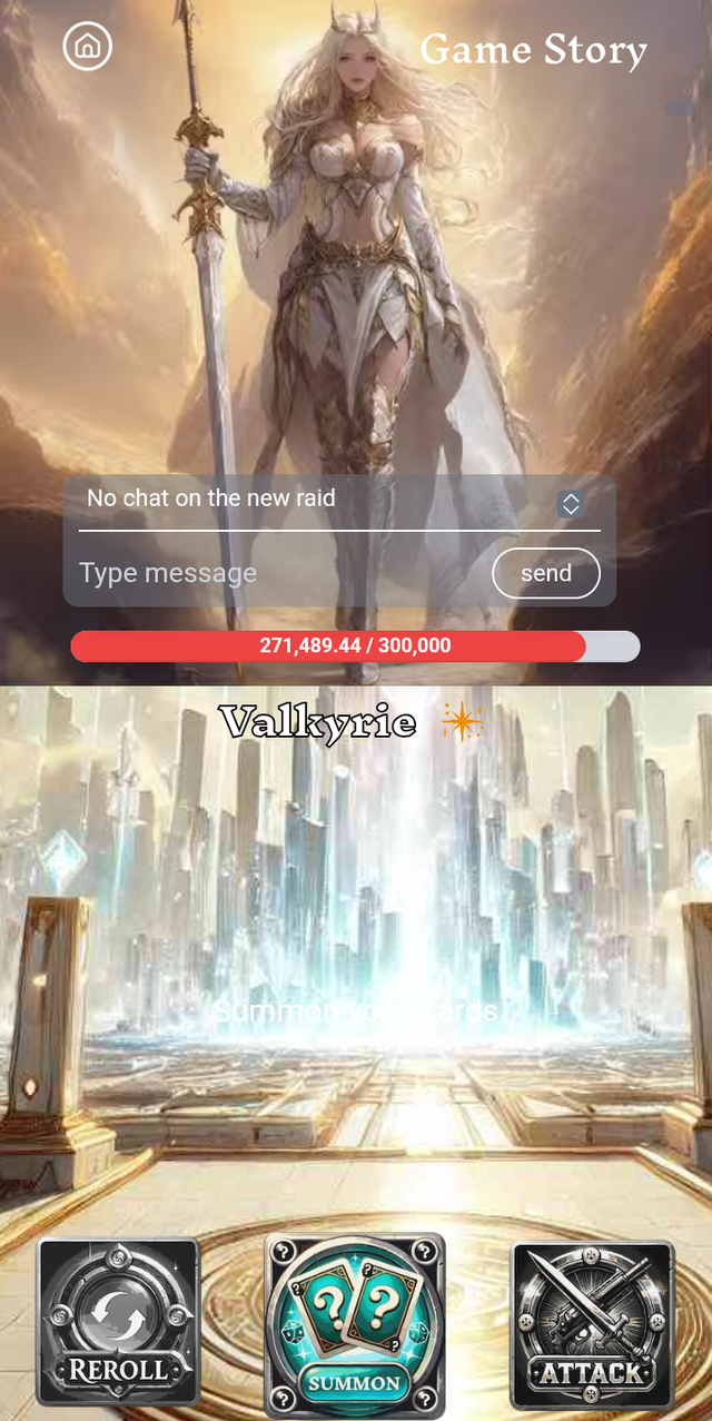 1000030141.png