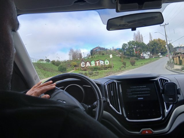 20250818_131453.jpg