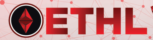 ethl logo.PNG