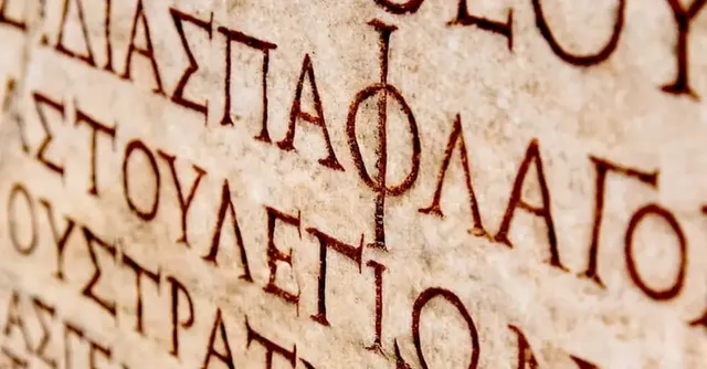 43174-greek-letters-writing1200t.800w.tn.webp