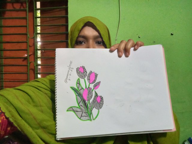 IMG20250804165554.jpg
