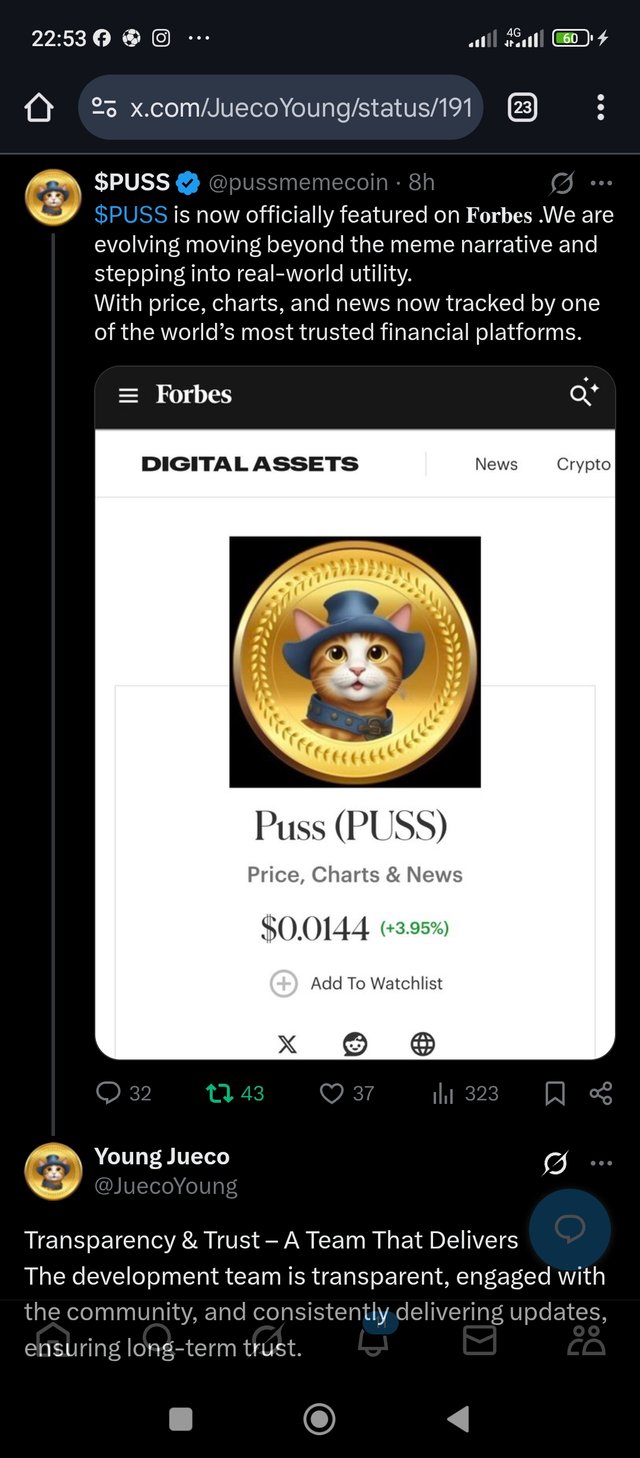 Screenshot_2025-04-12-22-53-50-309_com.android.chrome.jpg