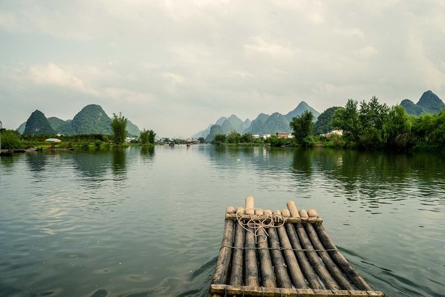 china-1180398_1280.jpg