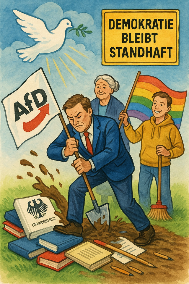 3e8ad9f8-2e52-4726-9a34-e58342cdb9e1.png
