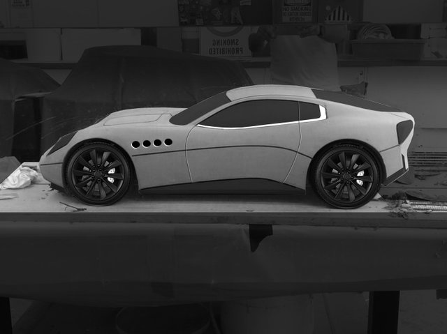 maserati001.jpg