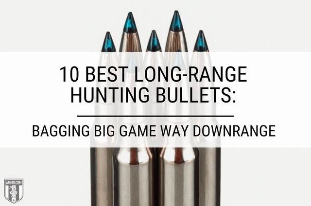 10-best-long-range-hunting-bullets-hero-image.jpeg