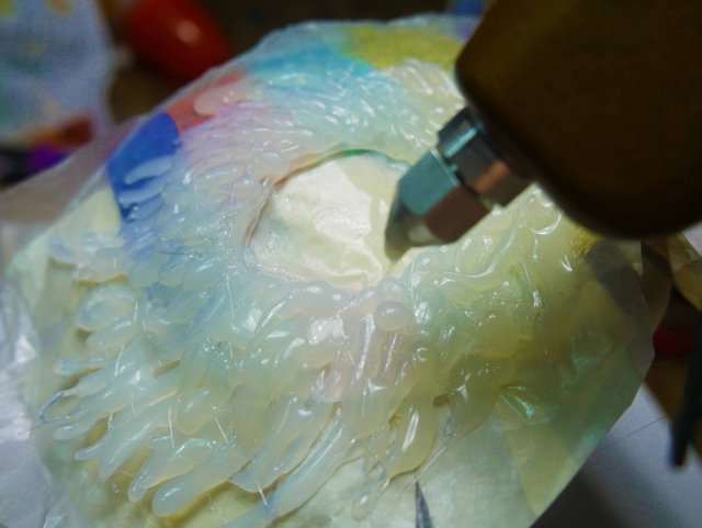 mask process6.jpg