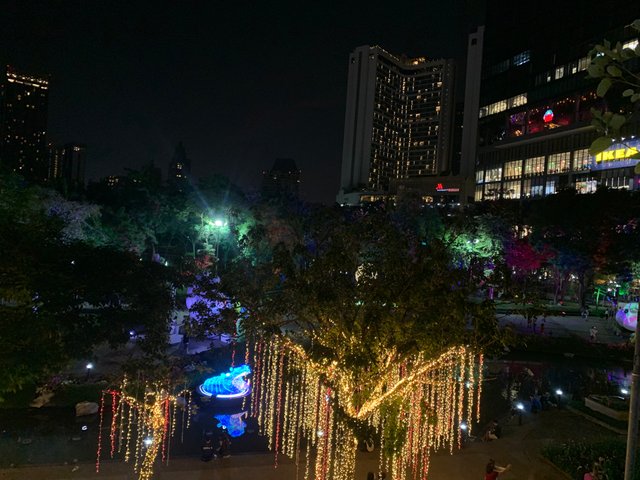 Benchasiri Park6.jpg