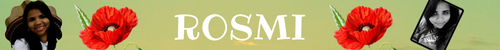 rosmi.png