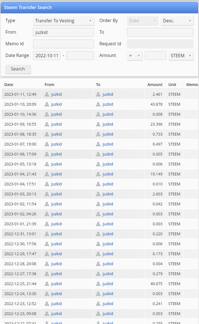 Screenshot_20230111-131059.png