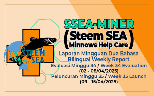 ssm-m35-cov.png
