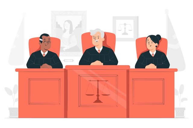 supreme-court-concept-illustration_114360-10013.jpg