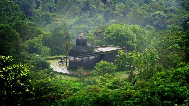 Bettada-Bhairaveshwara-Temple-Photos-transformed.jpeg