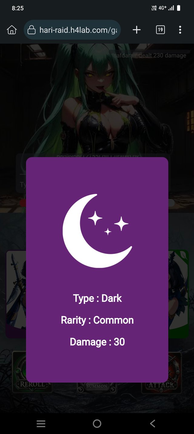 1000069122.jpg