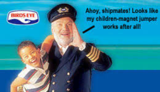 Screenshot-2018-5-28 captain birdseye meme - Google Search.png