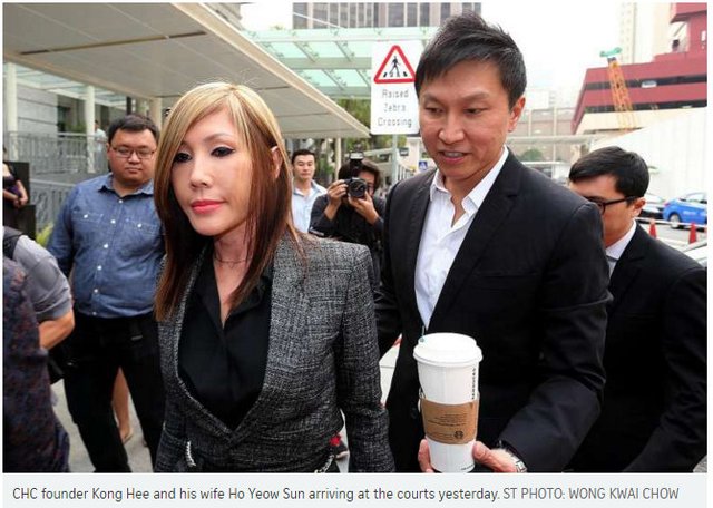 Kong-Hee-guilty-as-charged-ST-photo.jpg