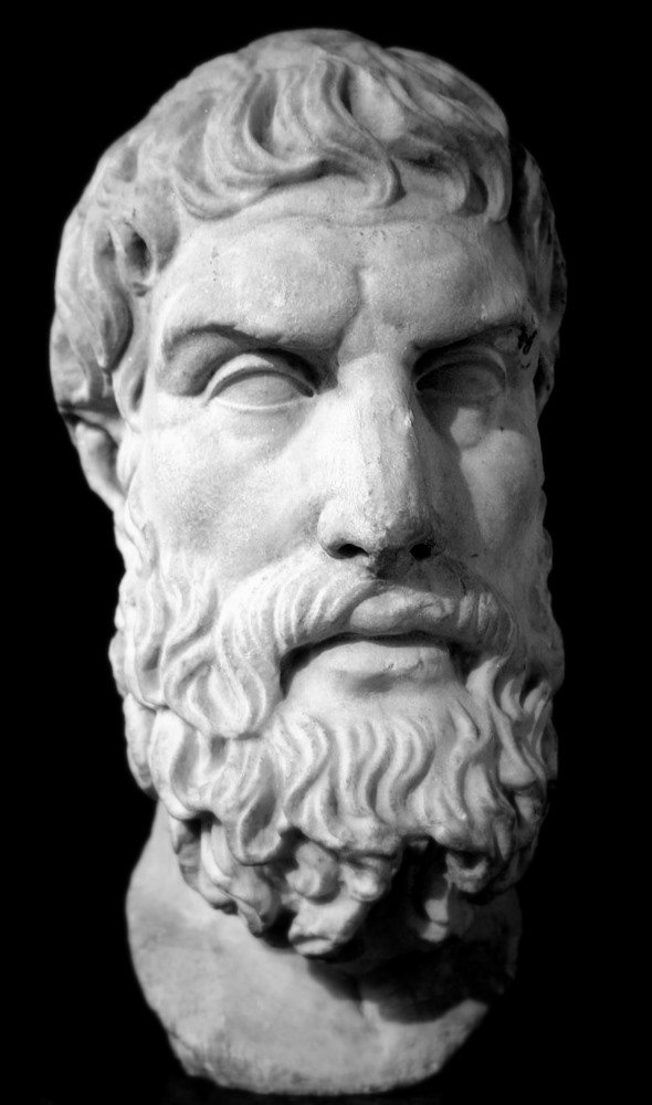 Epicurus_bust2.jpg