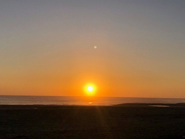 Sunset Cabo.jpg
