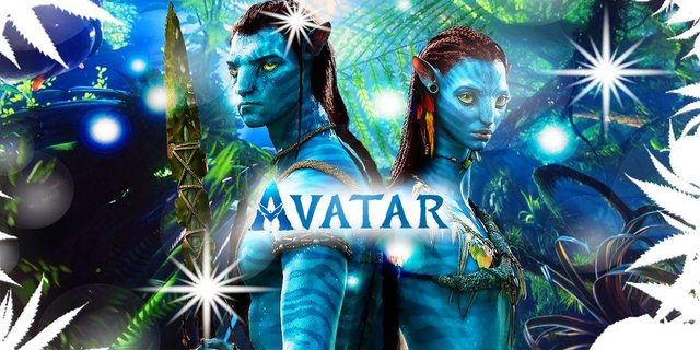 avatar-sequel-what-we-know.jpg