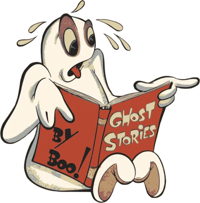 boo-1295226_1280.webp.png