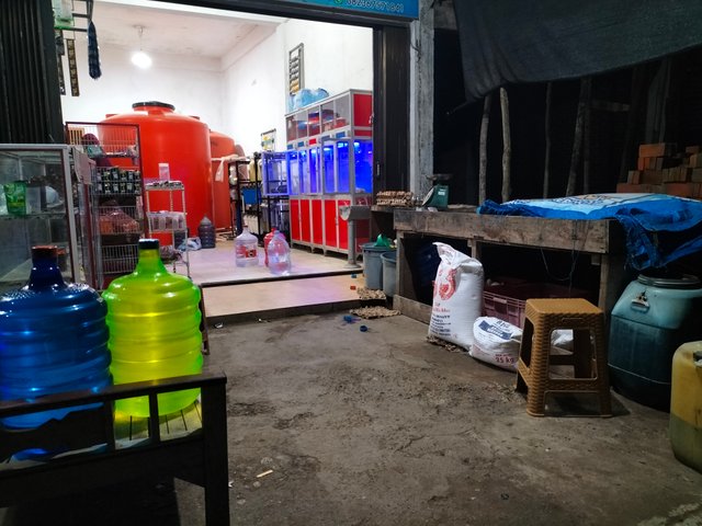 IMG20250424210133.jpg