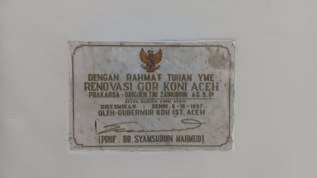 20250705_141111.jpg
