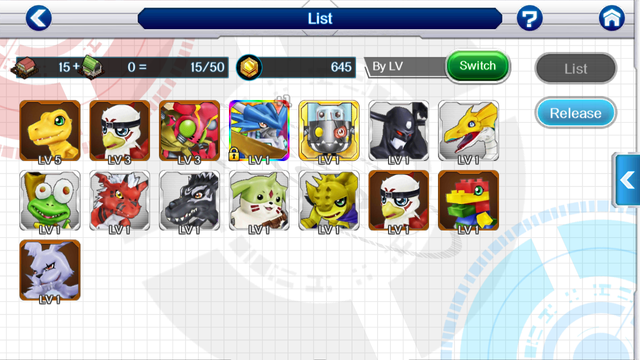 Screenshot_2018-10-12-08-40-32.png
