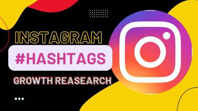 research-best-instagram-hashtags-to-grow-your-account-9cdd.jpeg