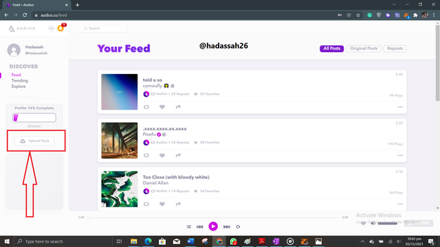 Screenshot (349).png