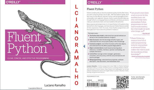 fluent-python-book.jpg