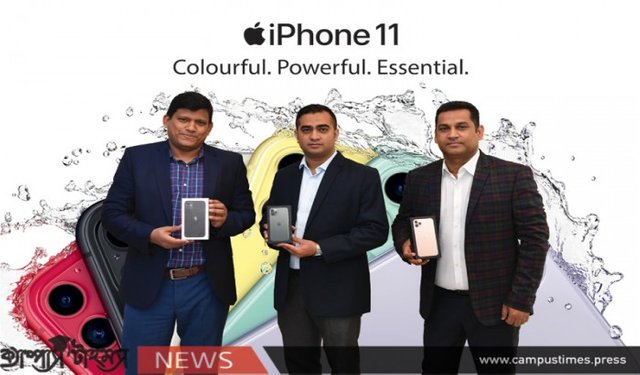 iPhone-11-launching-in-BD-2019-11-02-21-05-19.jpg