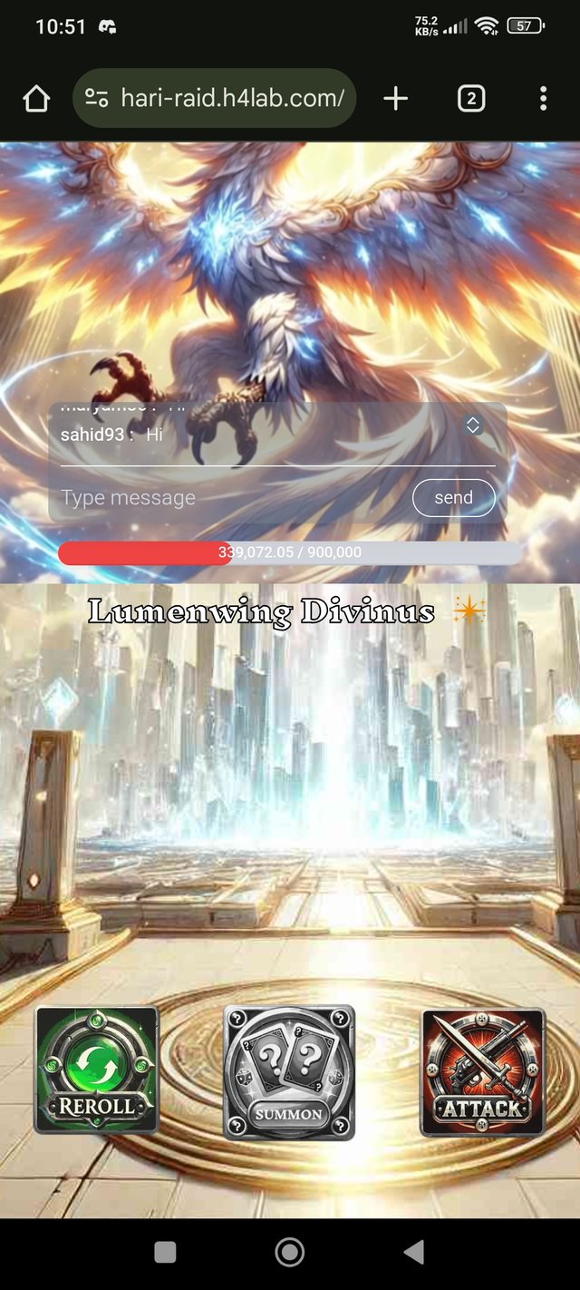 1000002669.jpg