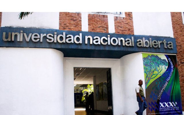 Universidad-Nacional-Abiert.jpg