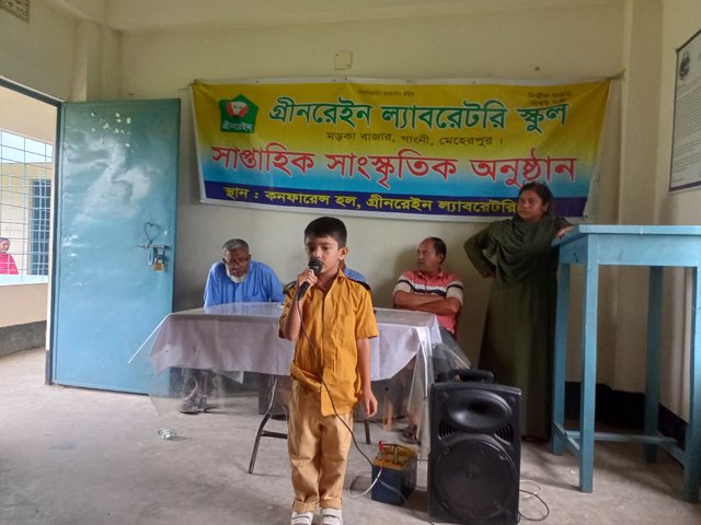 IMG20250619104747.jpg
