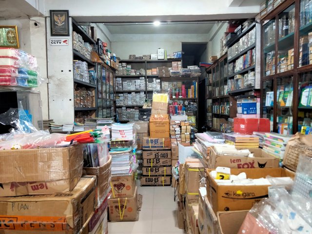 IMG20250722174218.jpg