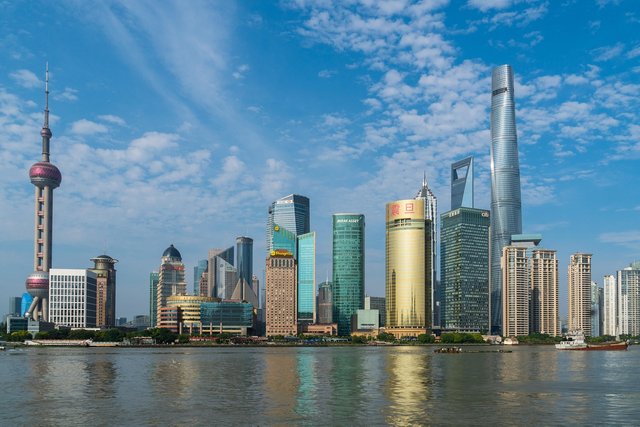 shanghai-1484452_1280.jpg