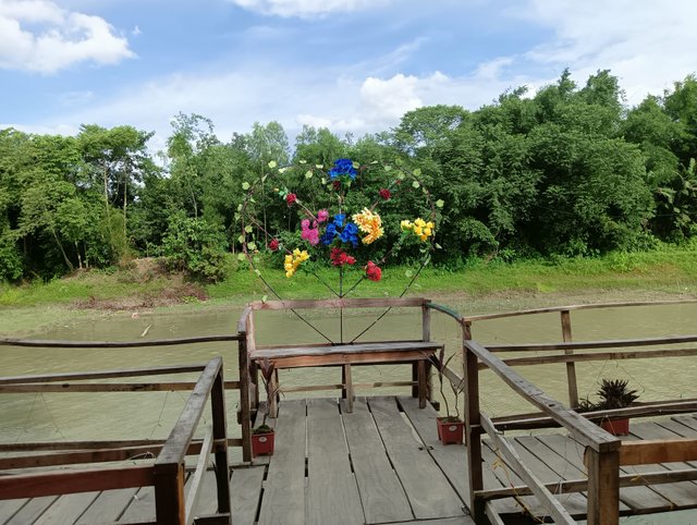 IMG20250725161546.jpg