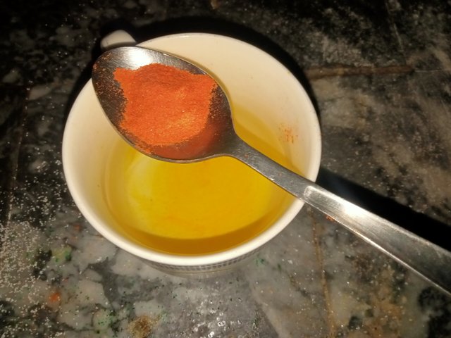 IMG20250701135910_00.jpg