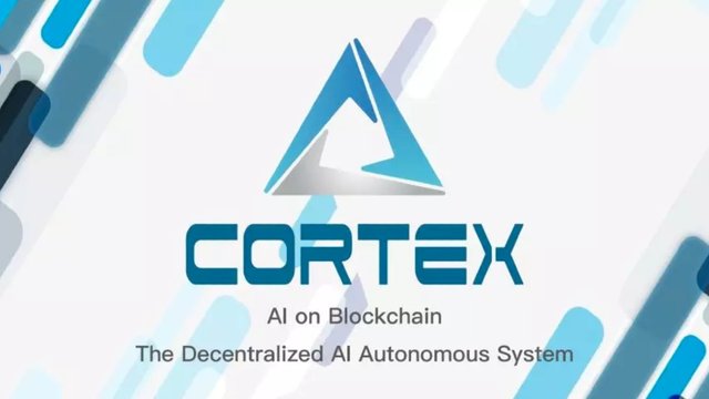 cortex-coin-nedir.jpg